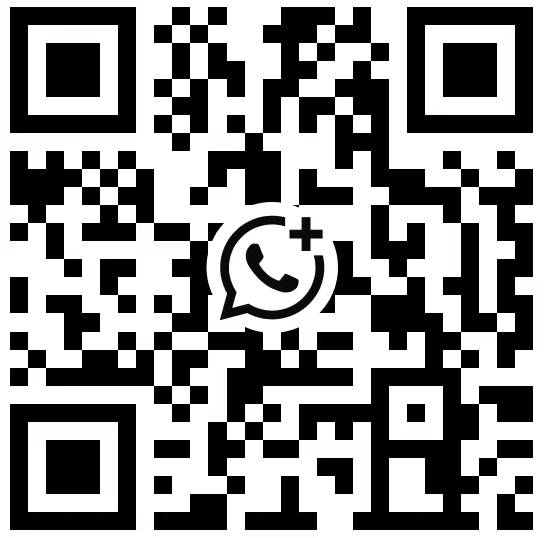 Mã QR