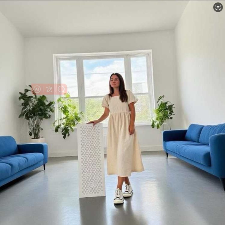 Các tác dụng cụ thể của các bảng điều trị ánh sáng đỏ là gì?