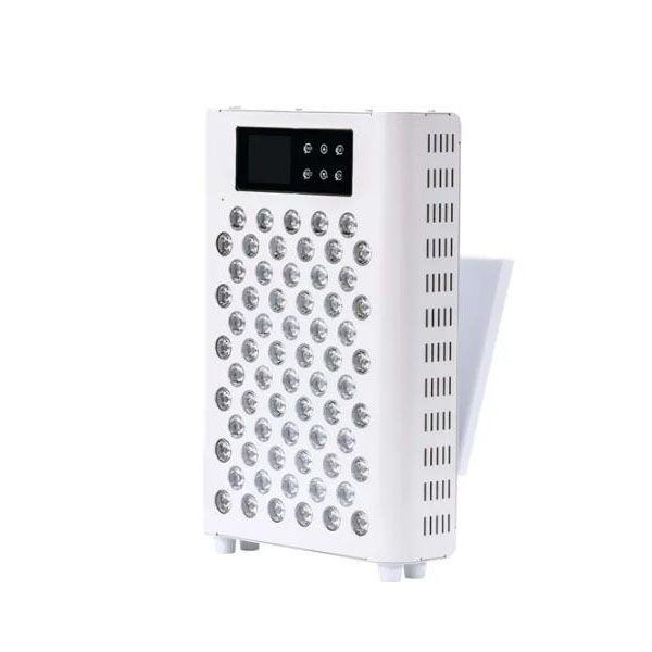 Bảng điều khiển PDT trị liệu bằng ánh sáng đỏ hồng ngoại có thể làm trẻ hóa làn da, giảm đau và giữ sức khỏe một cách tự nhiên không